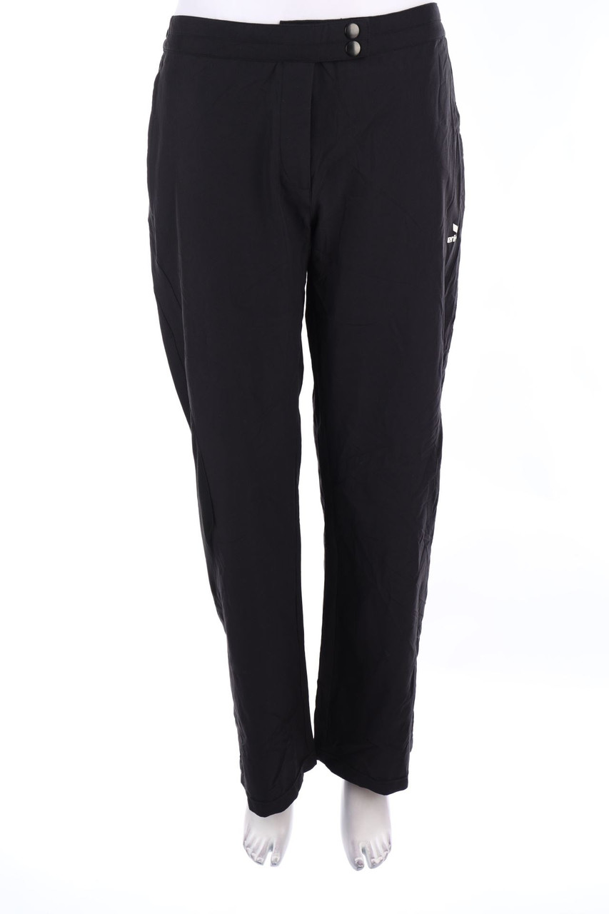 erima - Sporthose - M