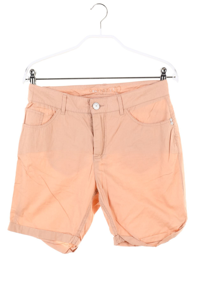 Chicorée - Shorts - XS