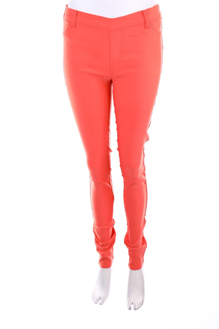 Chicorée - Skinny Jeggings - L