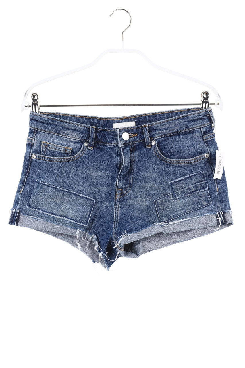 H&M - Shorts - XS