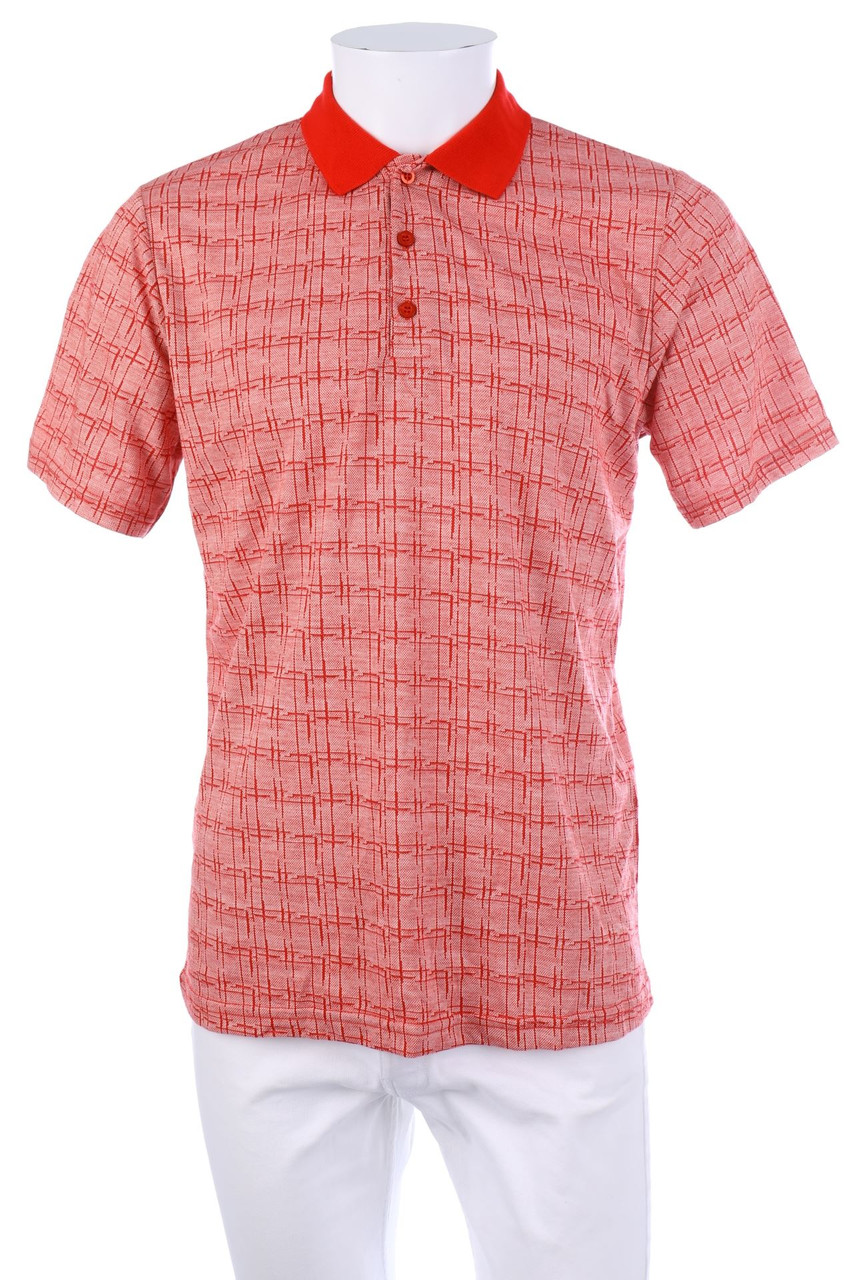 SECONDHAND - Poloshirt - M