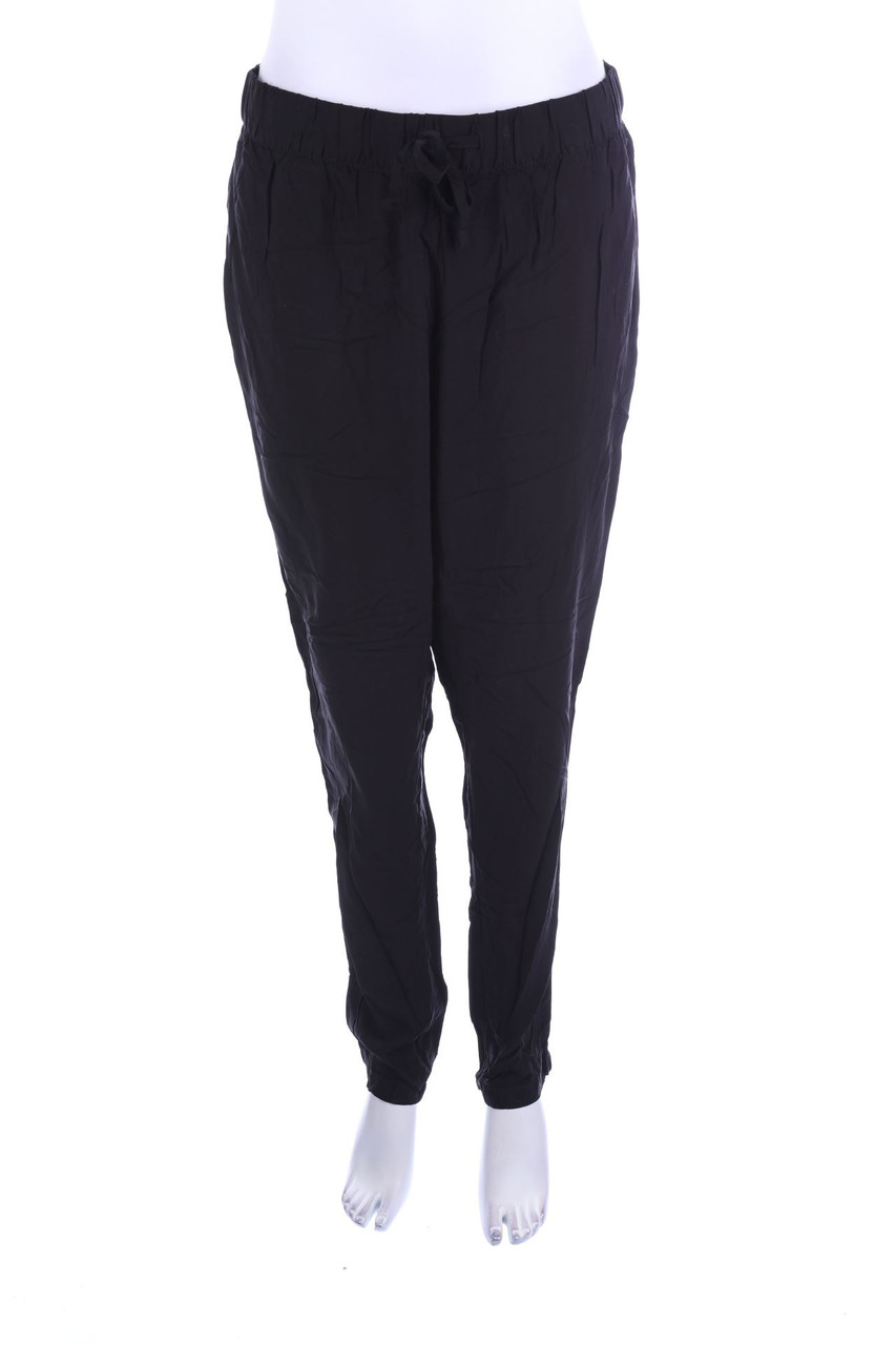 esmara - Jogger-Hose - L