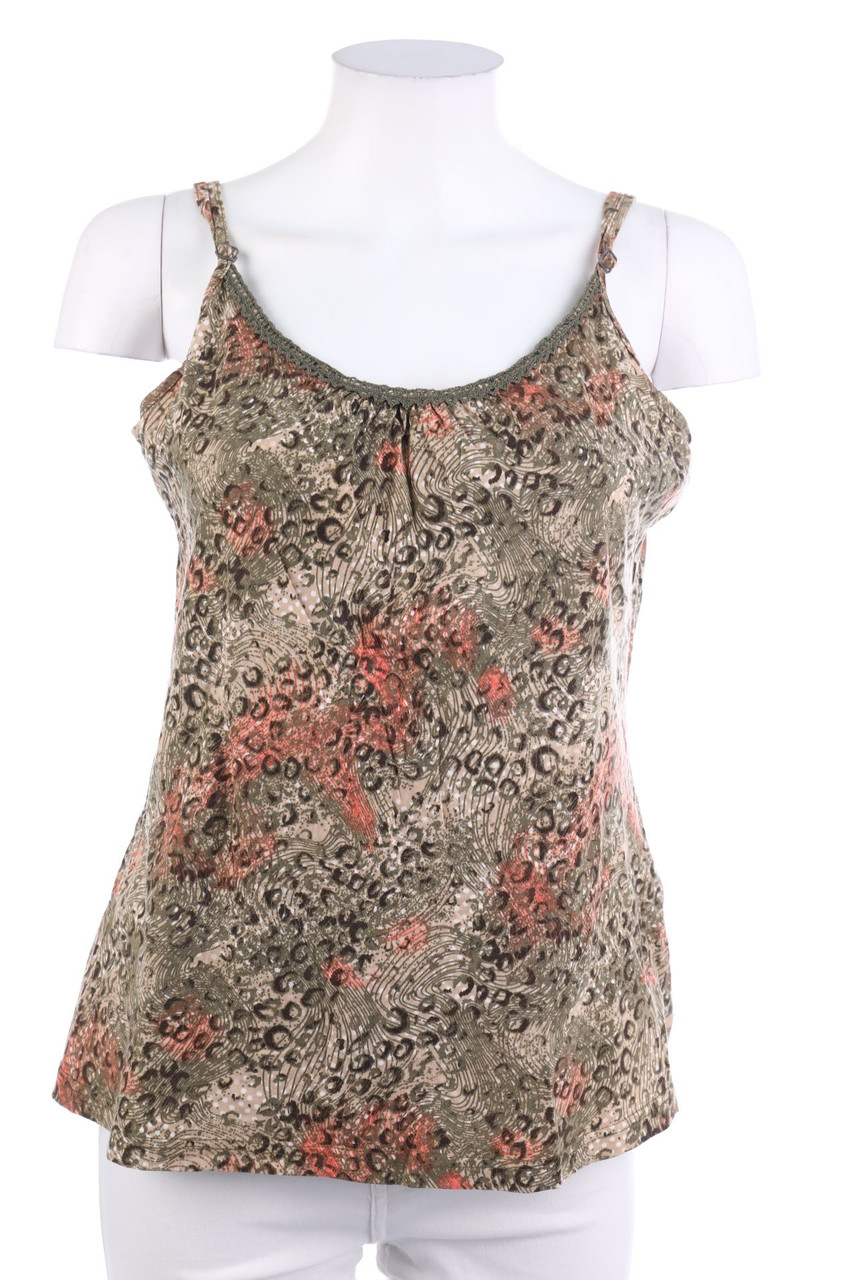 Street One - Top - XL