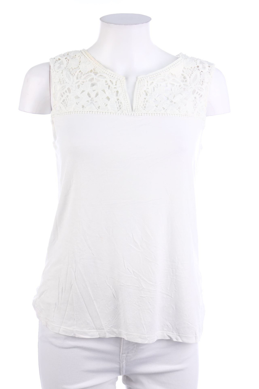 CAROLL - Blusentop - M