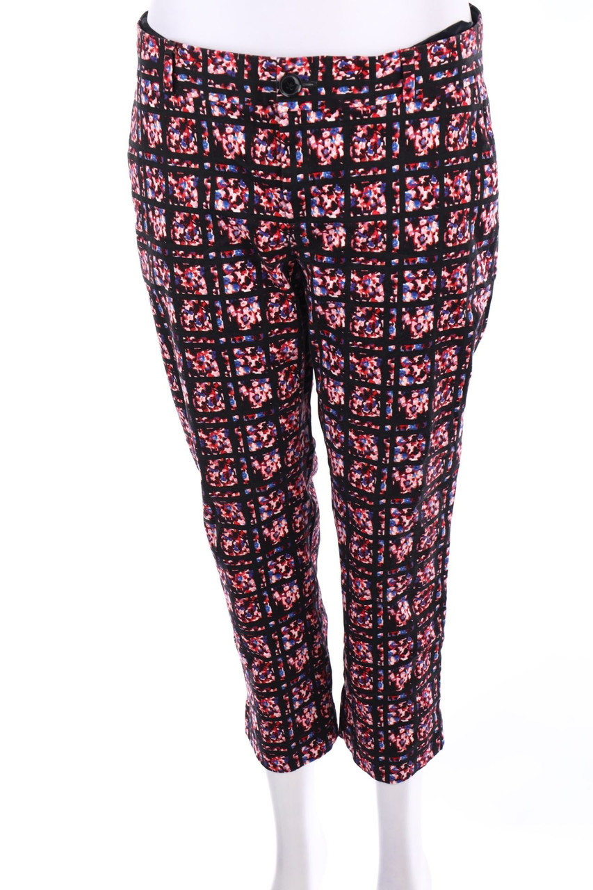 BANANA REPUBLIC - Hose - L