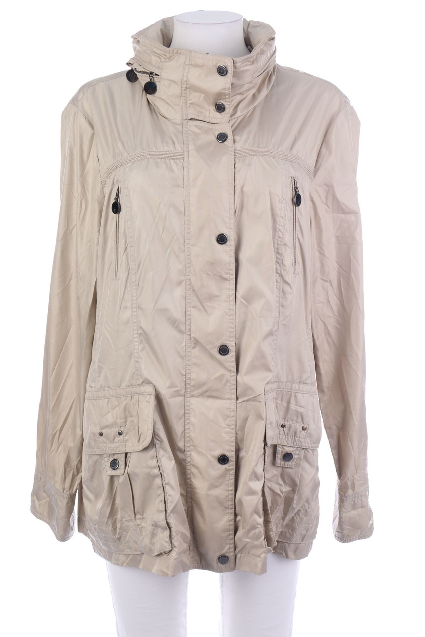 FUCHS SCHMITT - Jacke - 3XL