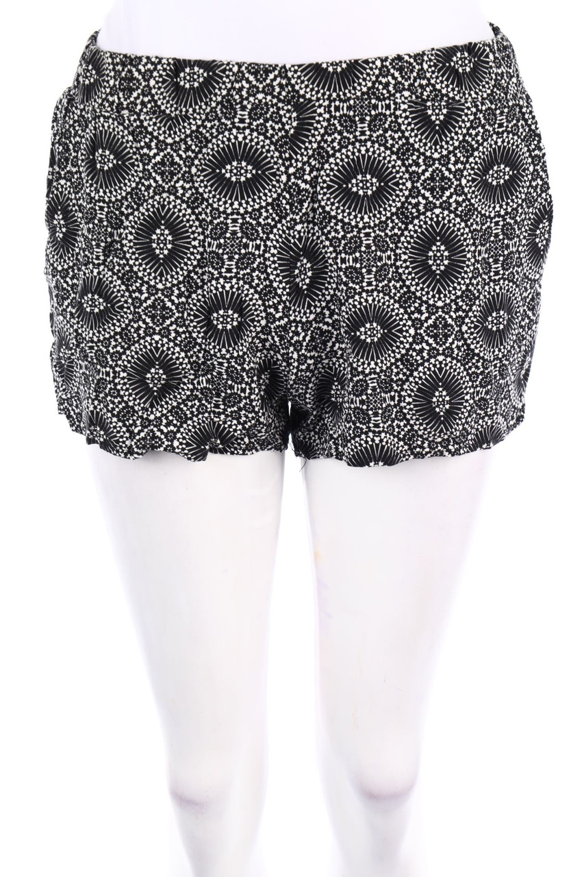 zebra - Shorts - S