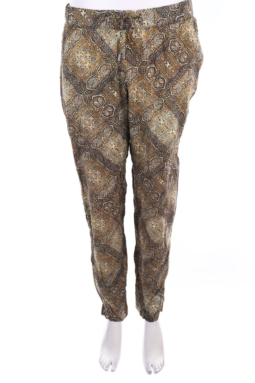 ESPRIT - Jogger-Hose - M