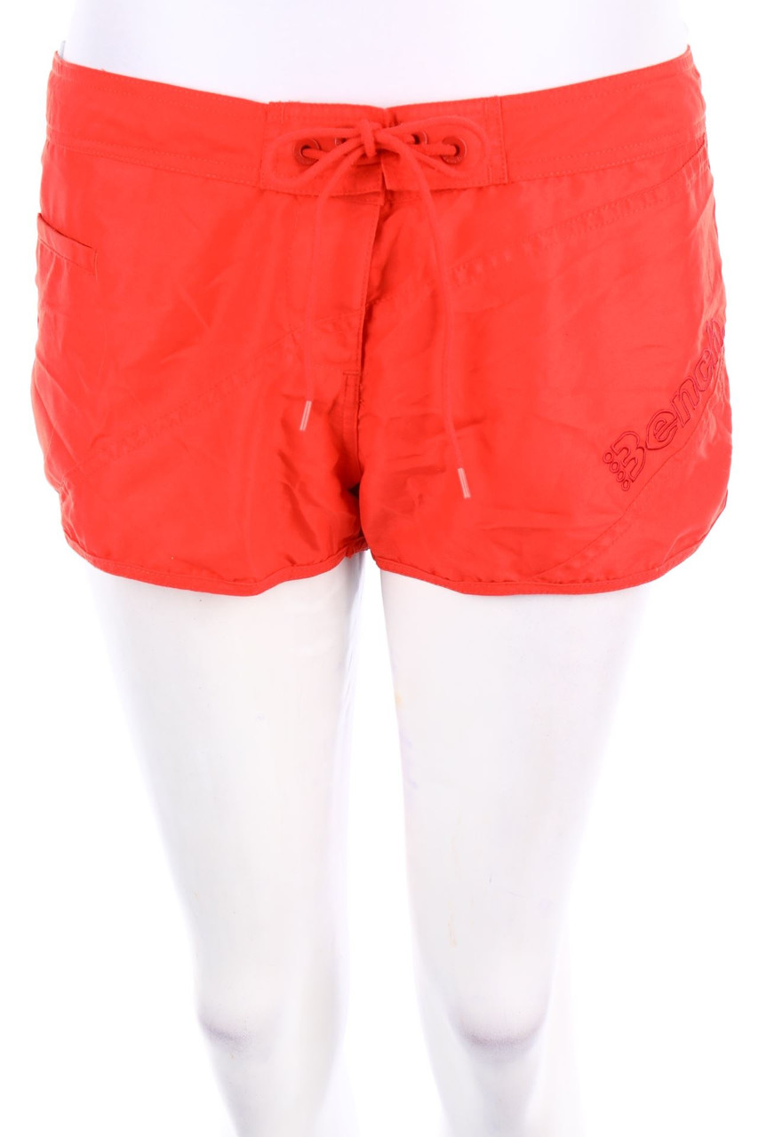 Bench. - Hotpants - M