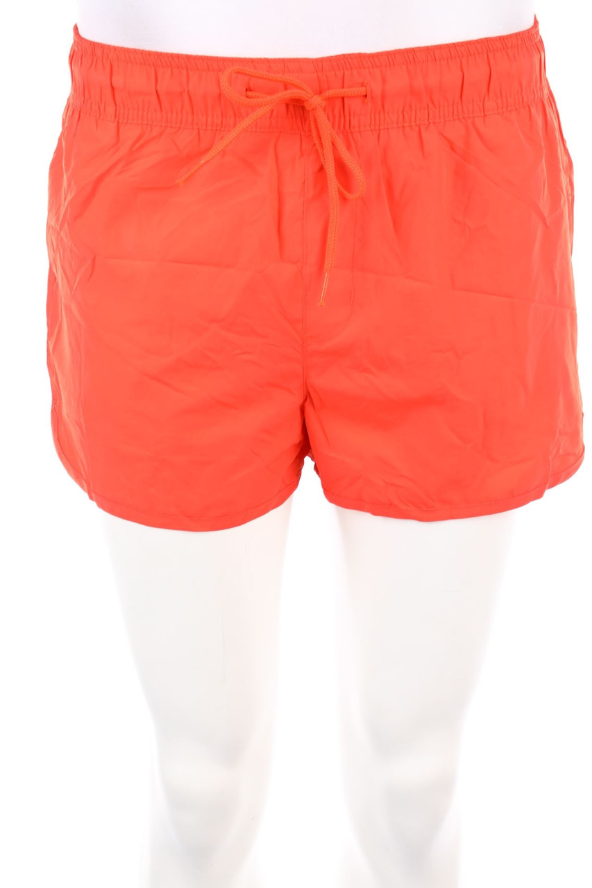 H&M - Sport-Shorts - M