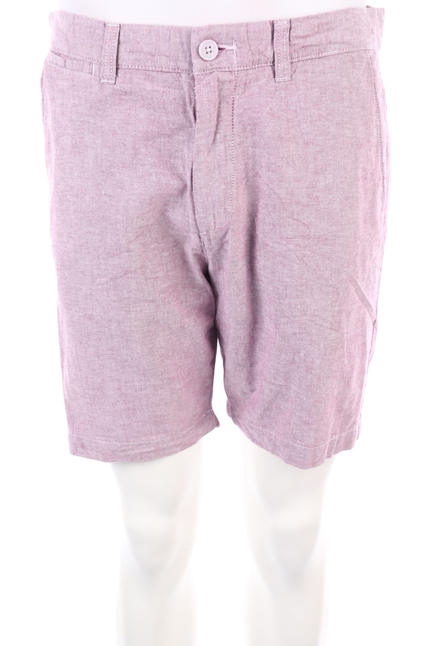 H&M - Chino-Shorts - S