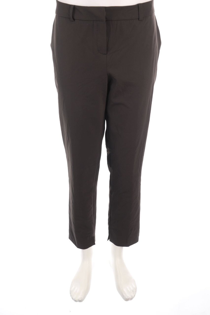 LAWRENCE GREY - Hose - XS