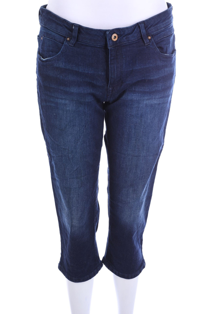 ESPRIT - Capri-Hose - L