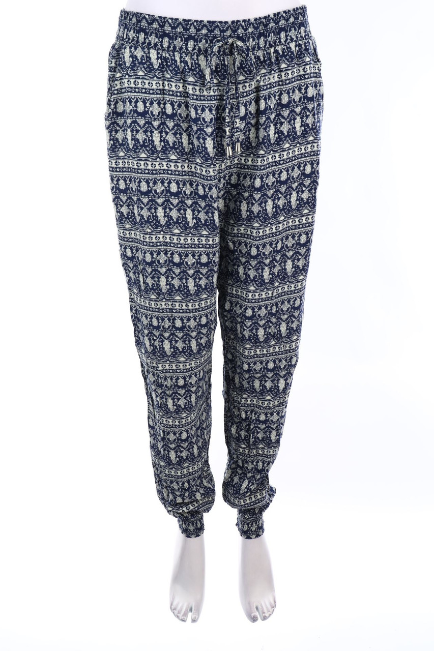 Chicorée - Jogger-Hose - L