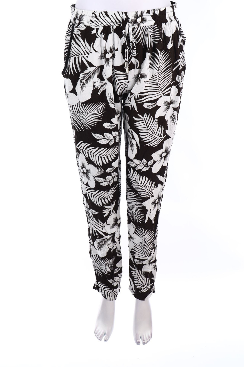 Chicorée - Jogger-Hose - L