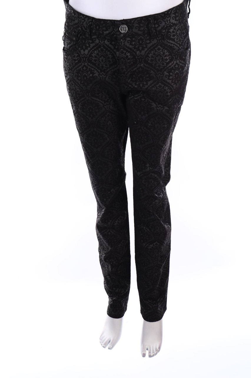 MAC - Skinny-Hose - XL