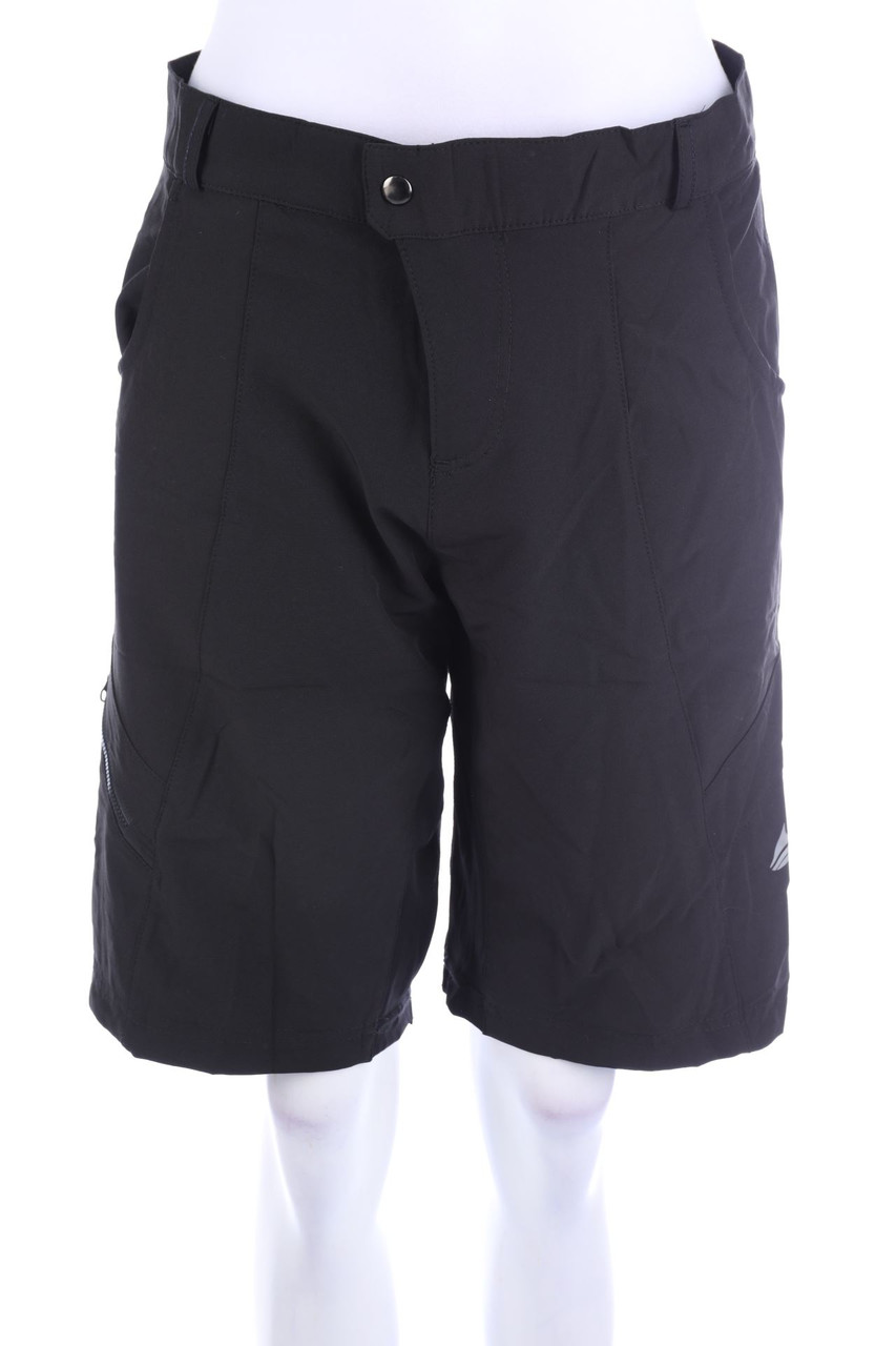 BRUNEX - Sport-Shorts - S