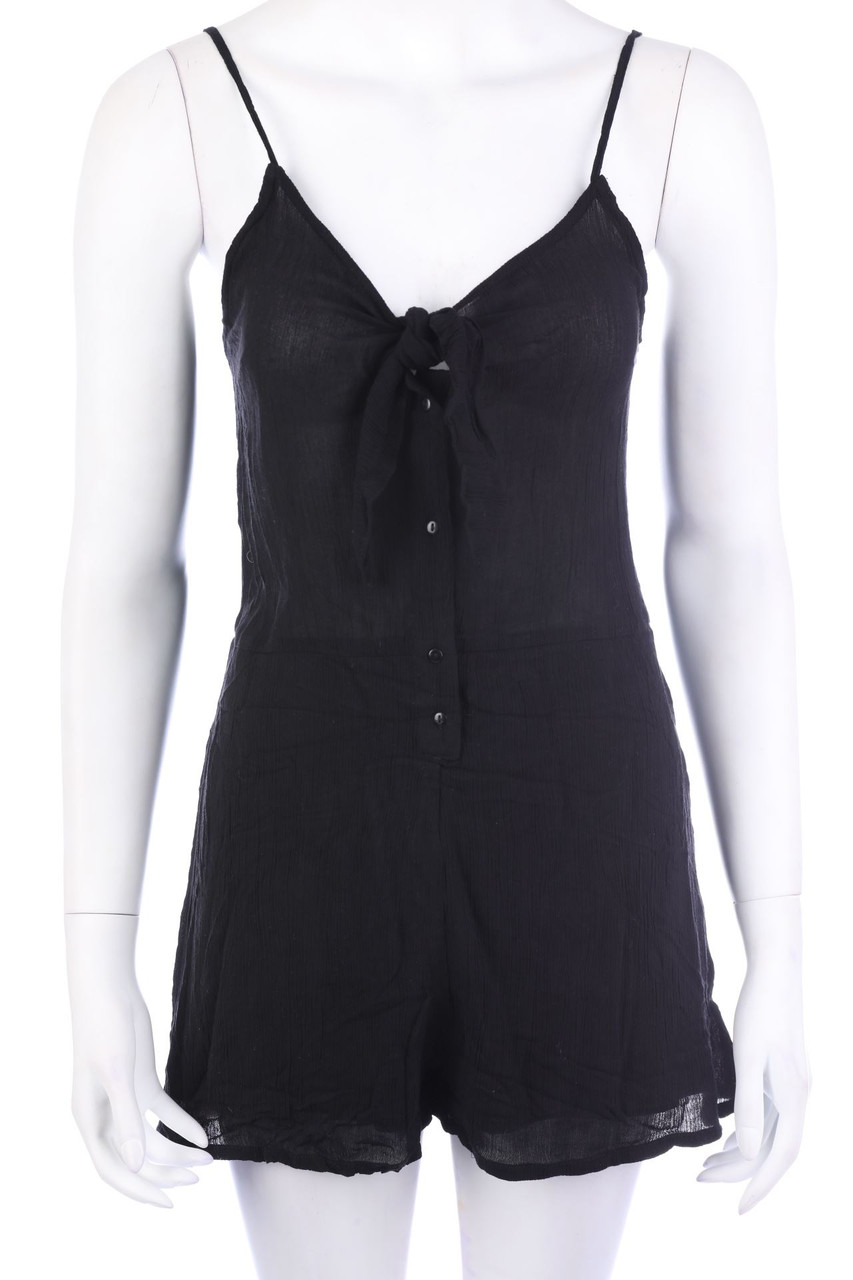 Jennyfer - Playsuit - S