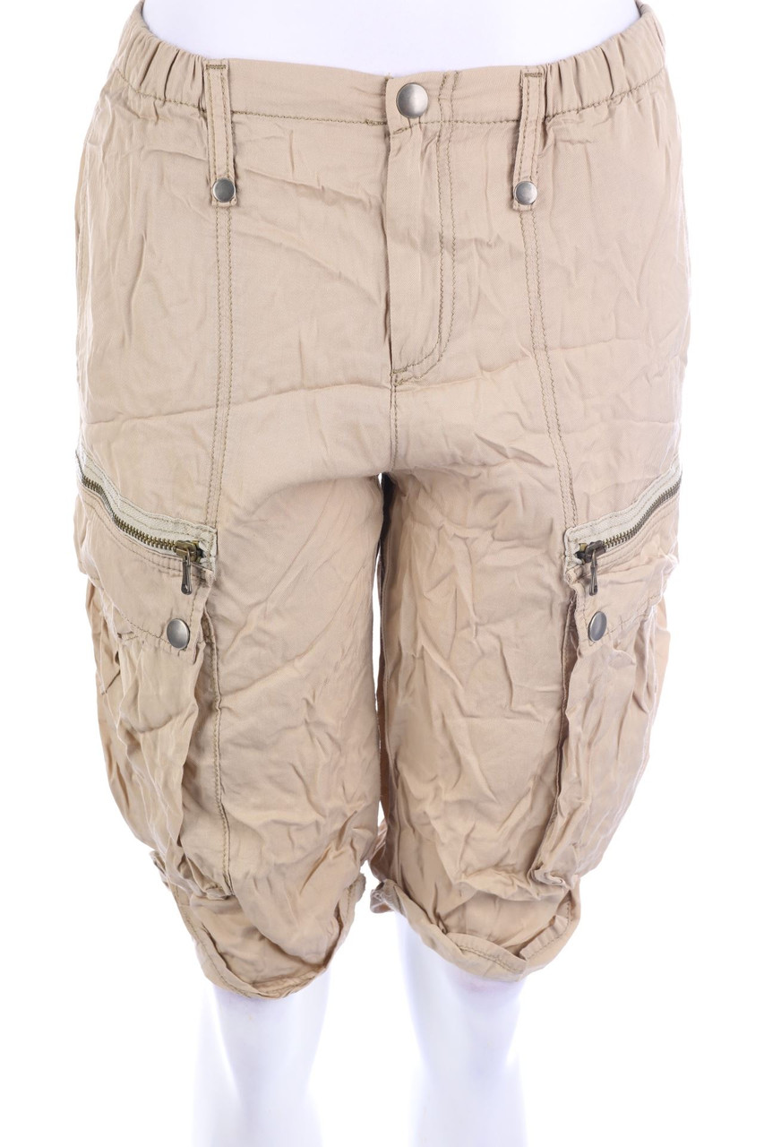 STILE BENETTON - Shorts - M