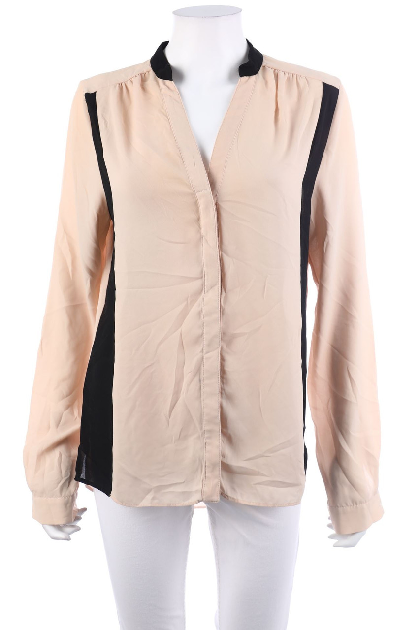 zebra&#x20;-&#x20;Bluse&#x20;-&#x20;L