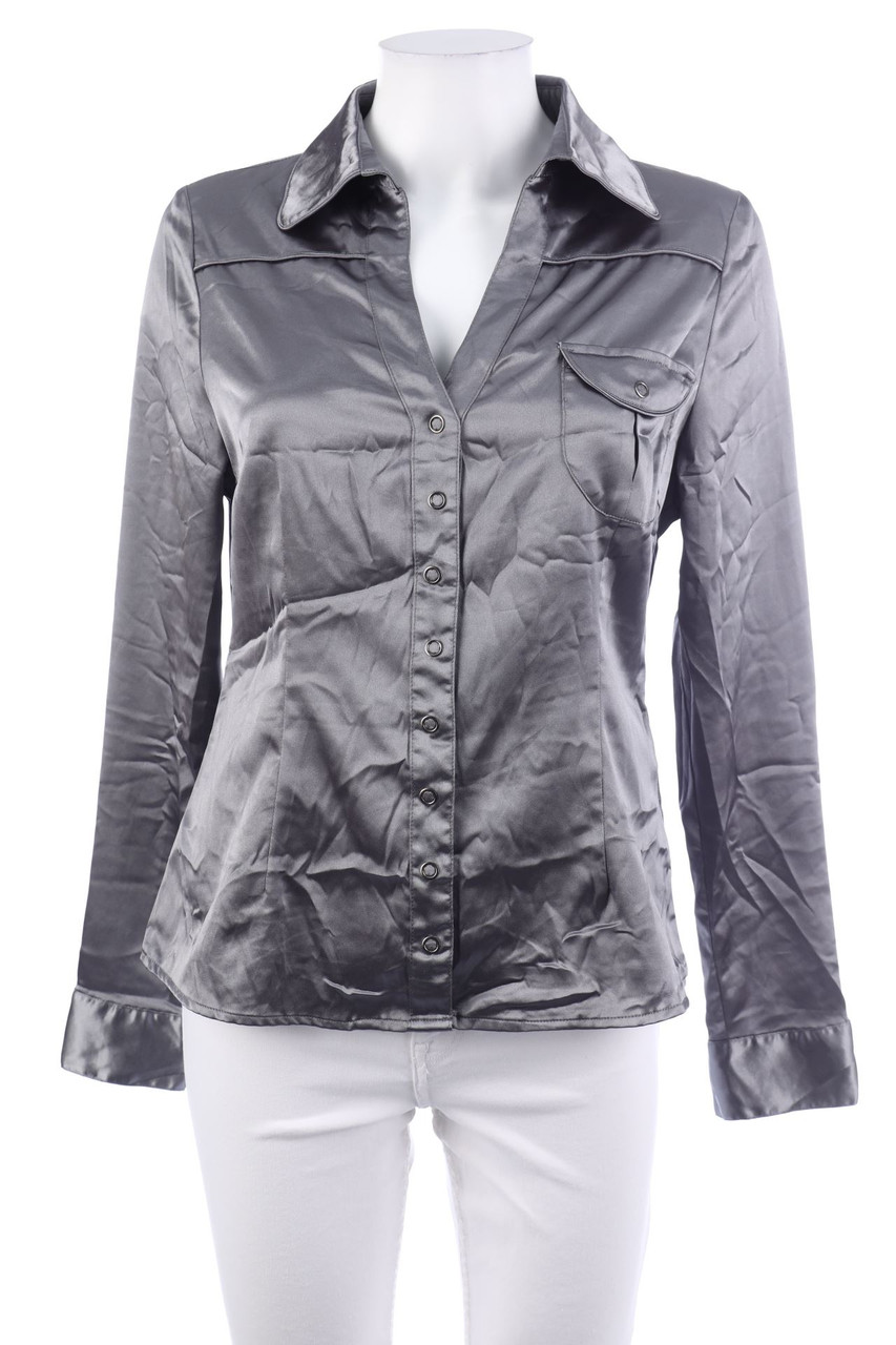 AVANT PREMIERE - Bluse - M