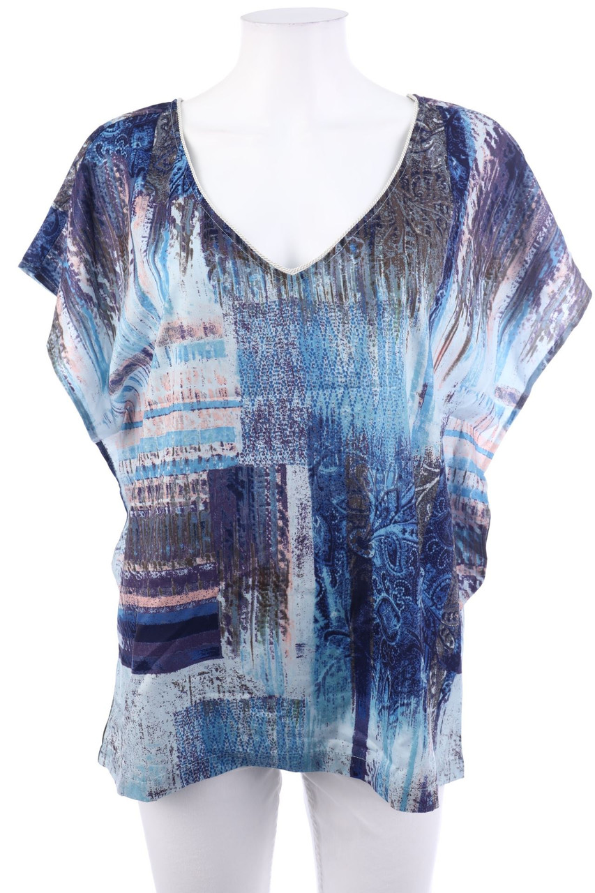 b.young - Bluse - 2XL