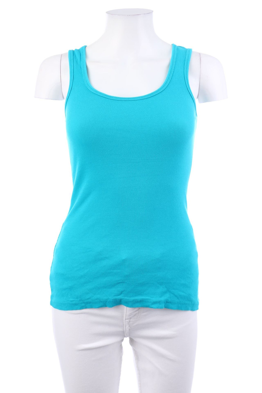 blue motion - Top - XS