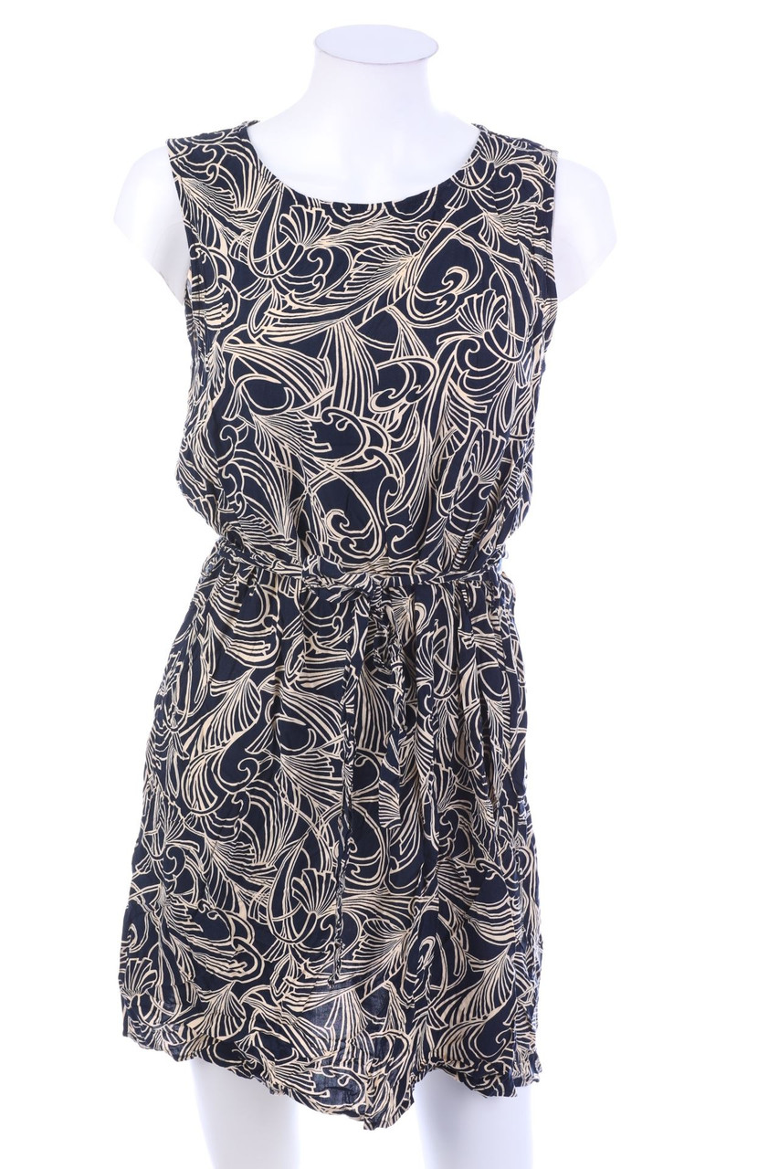 Chicorée - Minikleid - M