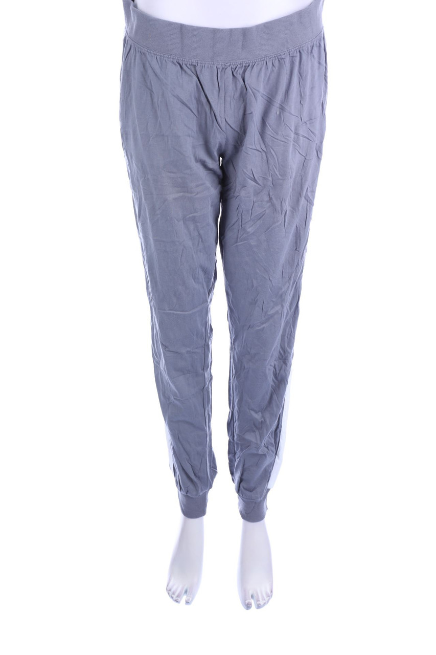 Buffalo - Jogger-Hose - 2XL