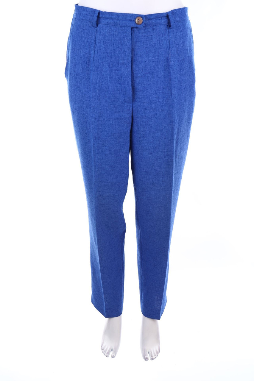 ARA - Clean Chic-Hose - D 38