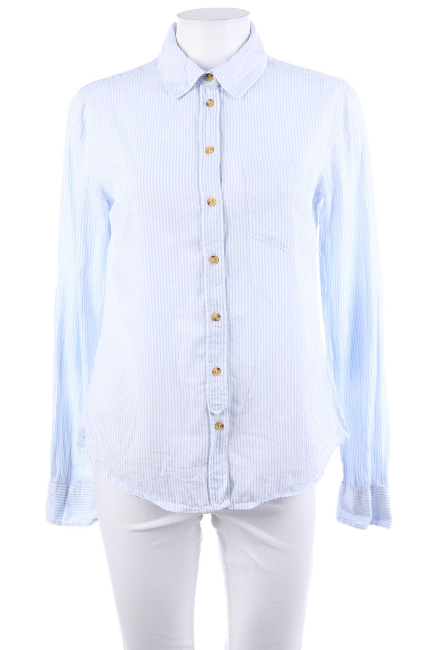 H&M - Hemd-Bluse - M