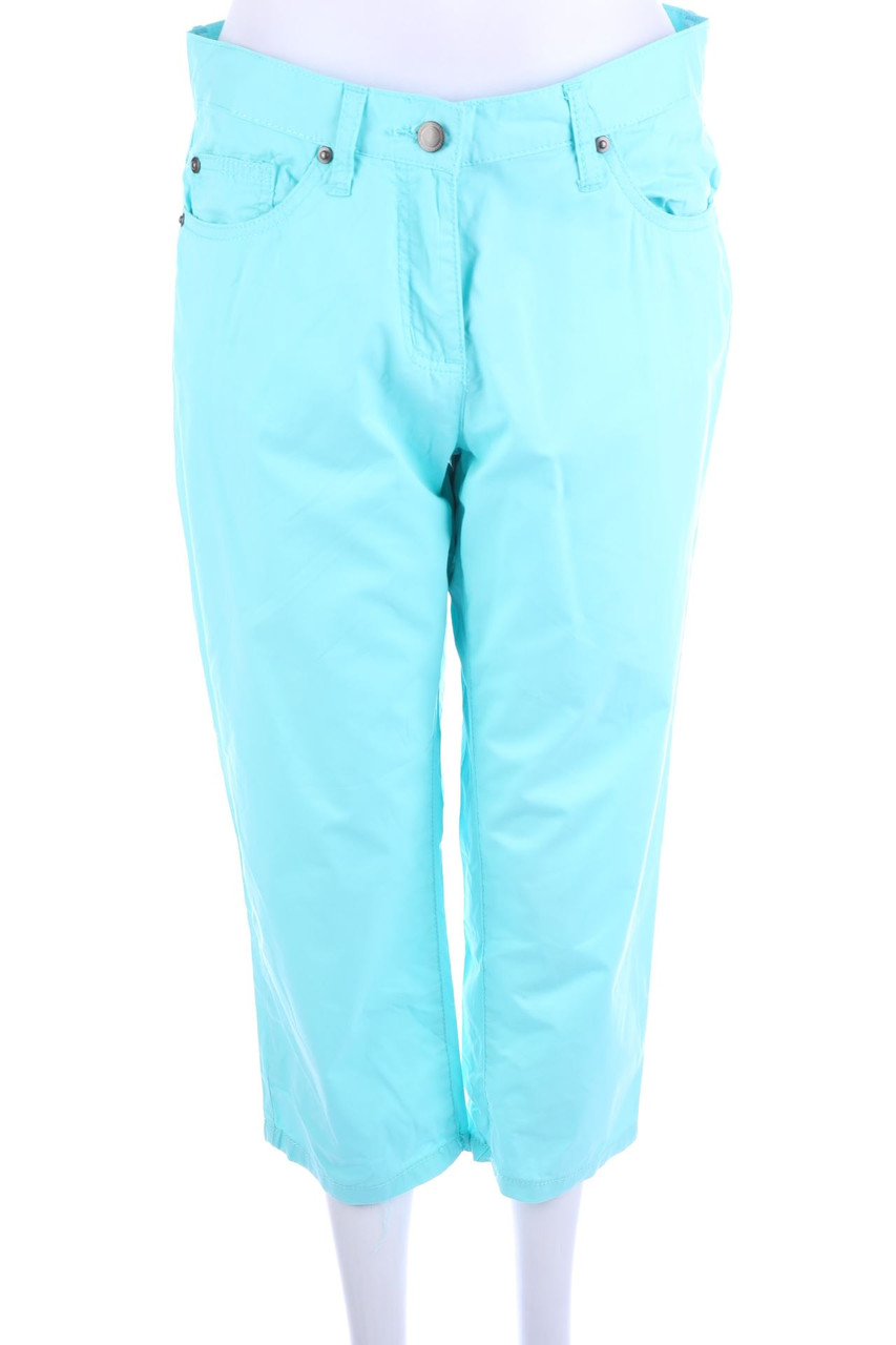 ARTIME - Capri-Hose - M