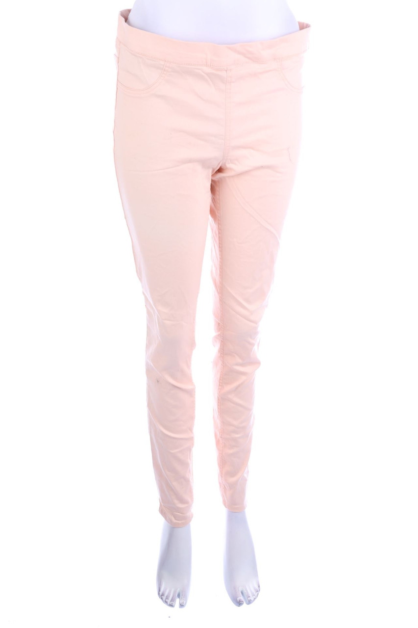 H&M - Treggings - XL