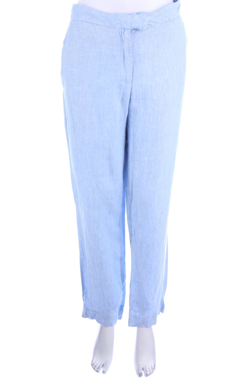 LADY BLUSH - Hose - 2XL