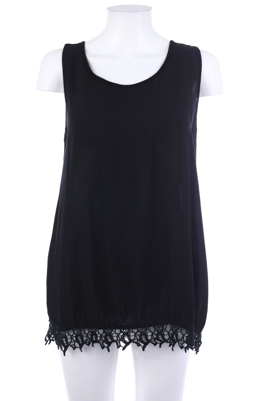 TODAY - Blusentop - L