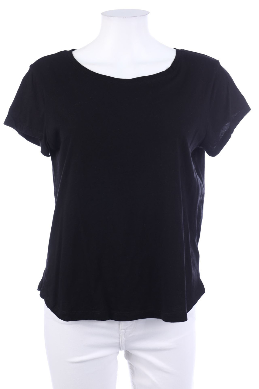 H&M - Kurzarm-Shirt - XS