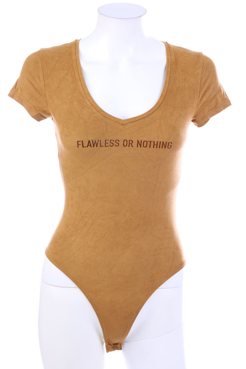 TALLY WEiJL - Body - XS