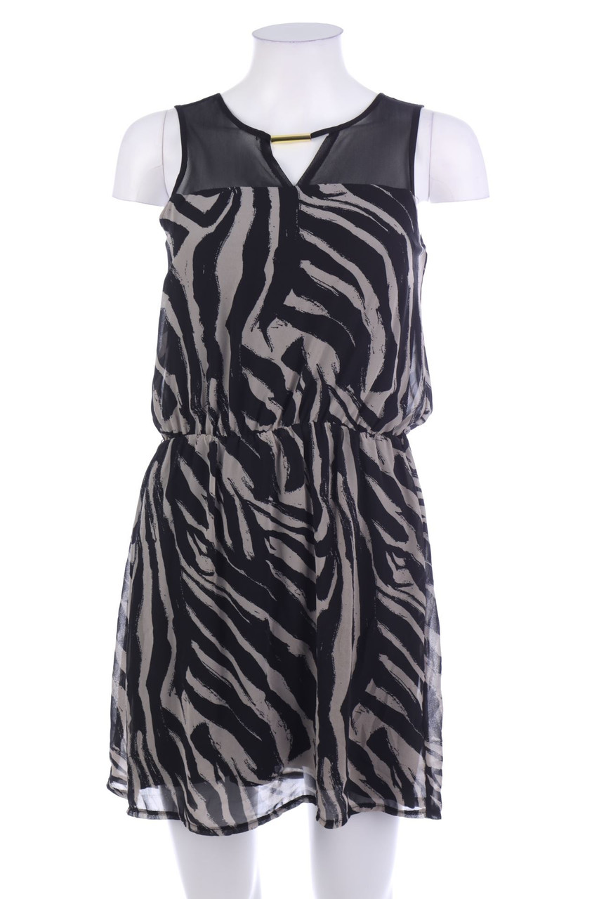 TOUT FEU TOUT FEMME - Kleid - S