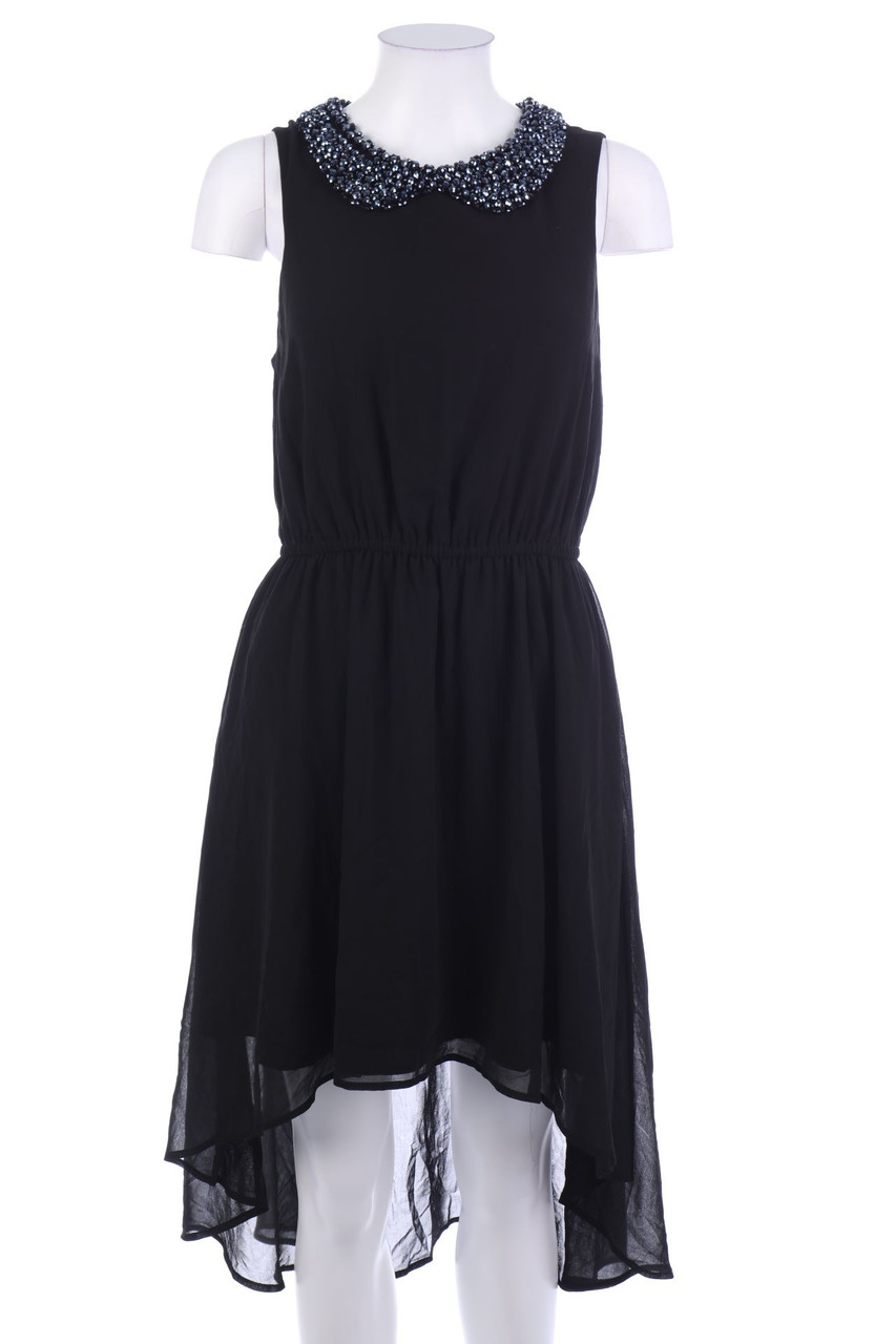 SECONDHAND - Cocktailkleid - L