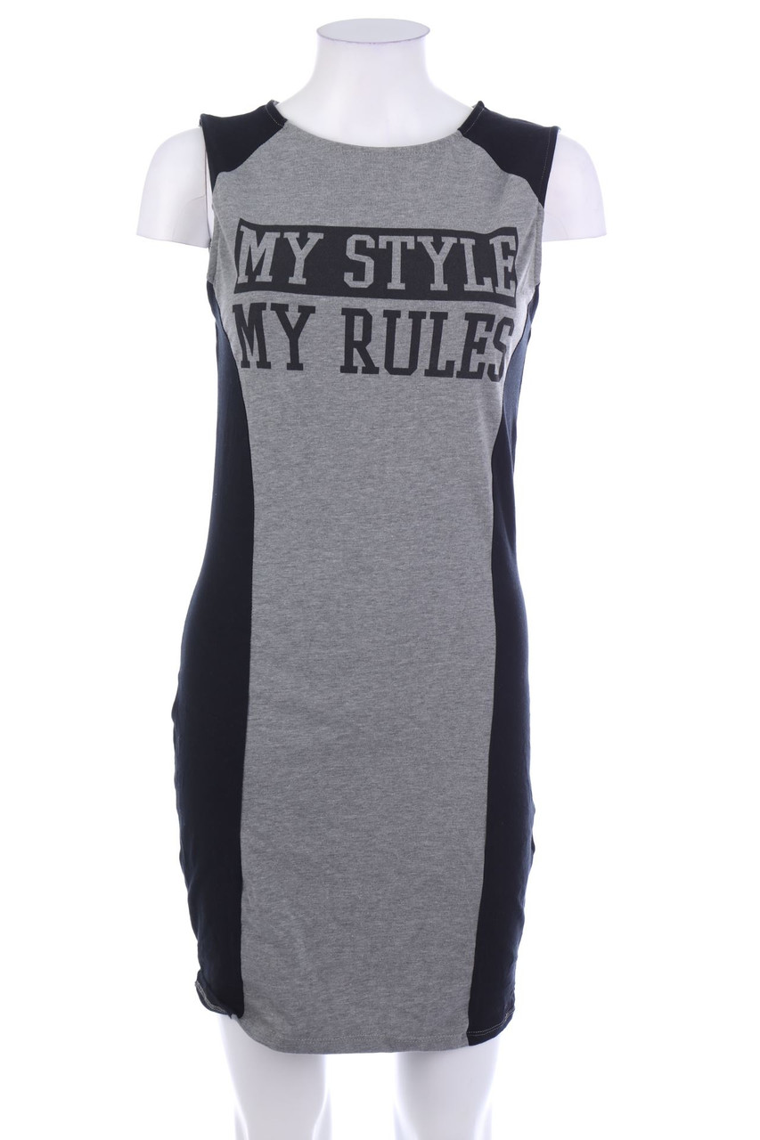 FB SISTER - Kleid - M