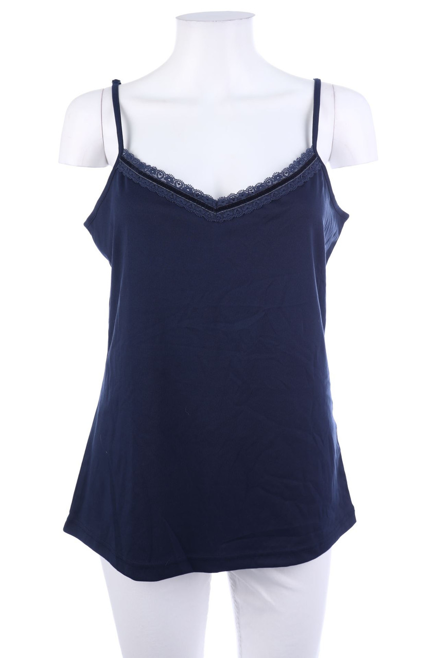 BIAGGINI - Top - 2XL