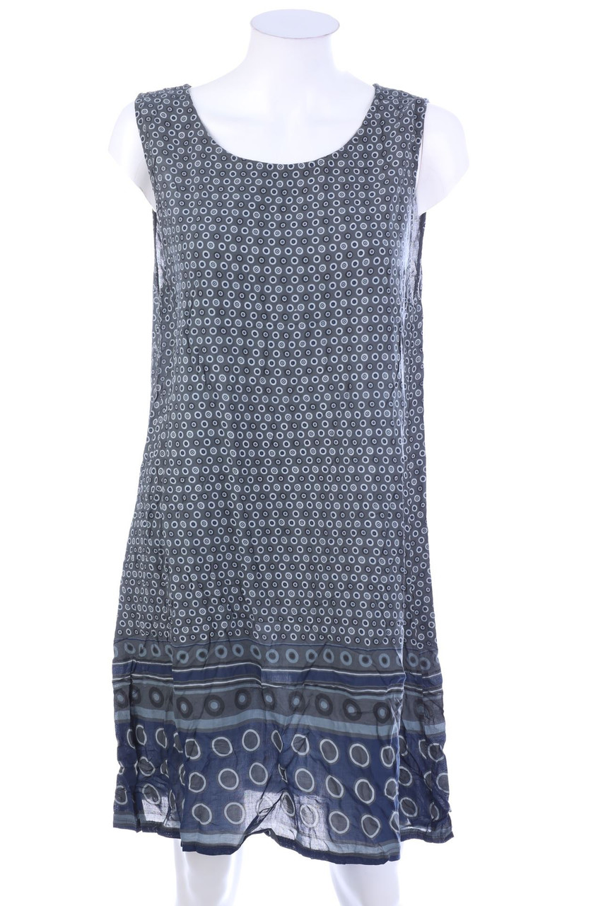 TODAY - Shift-Kleid - M