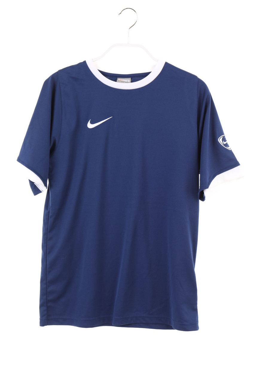 NIKE - Sport-T-Shirt - 152