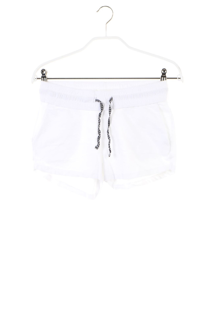 Chicorée - Sweat-Shorts - XS