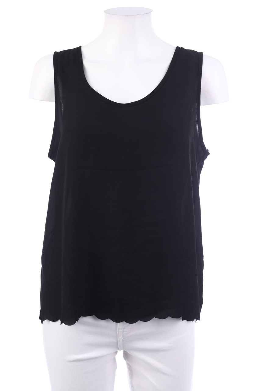 Chicorée - Blusentop - M