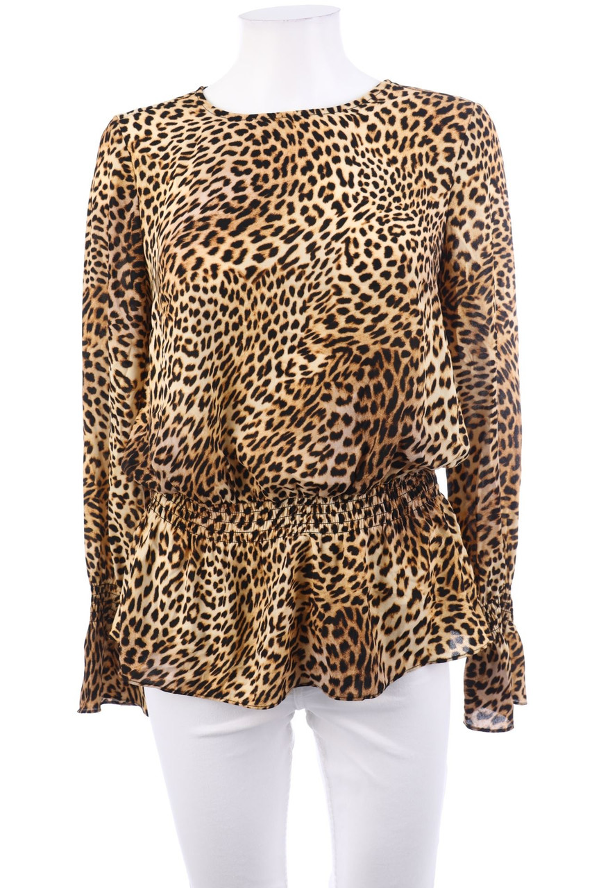 SECONDHAND - Bluse - S