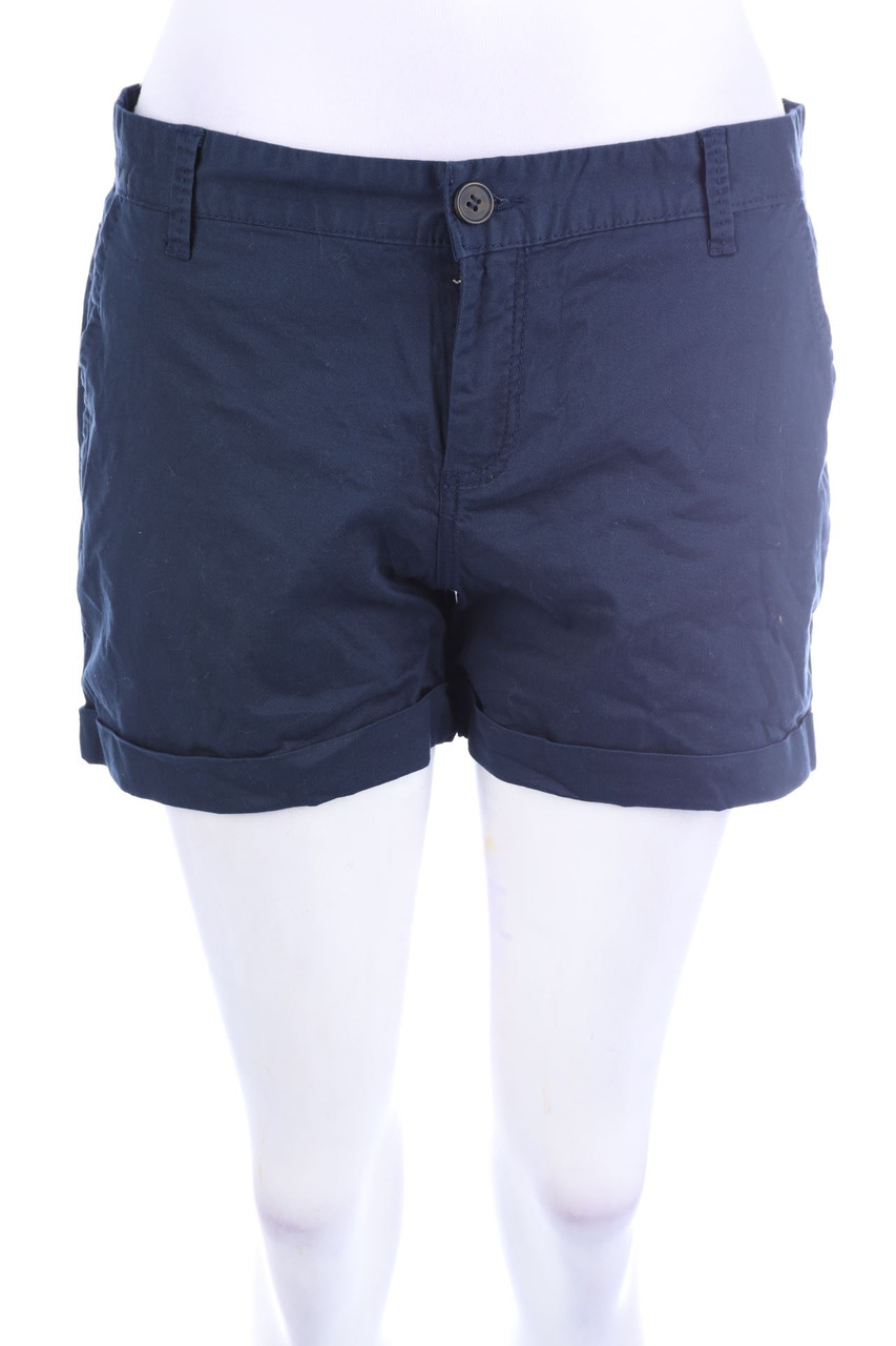 TWINTIP - Shorts - M