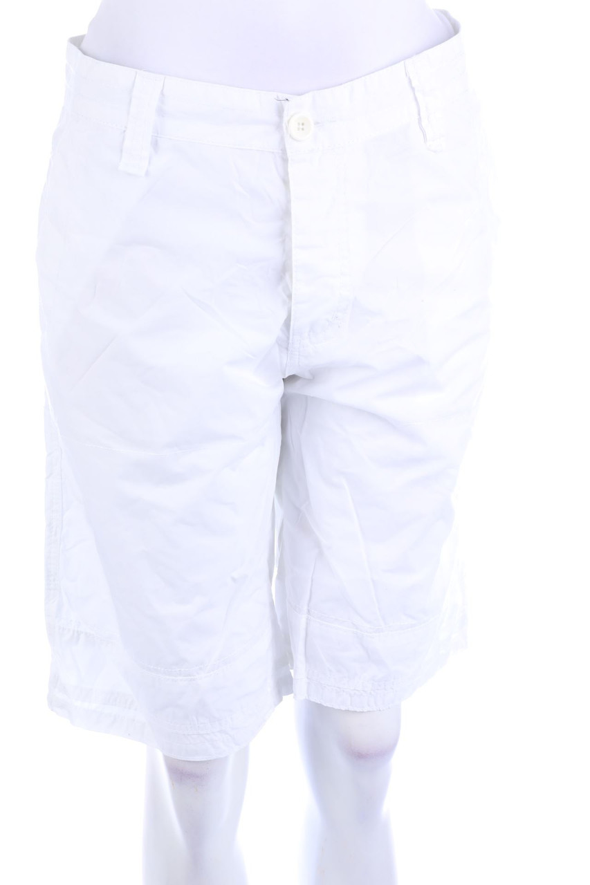 NO NAME - Bermuda-Shorts - L