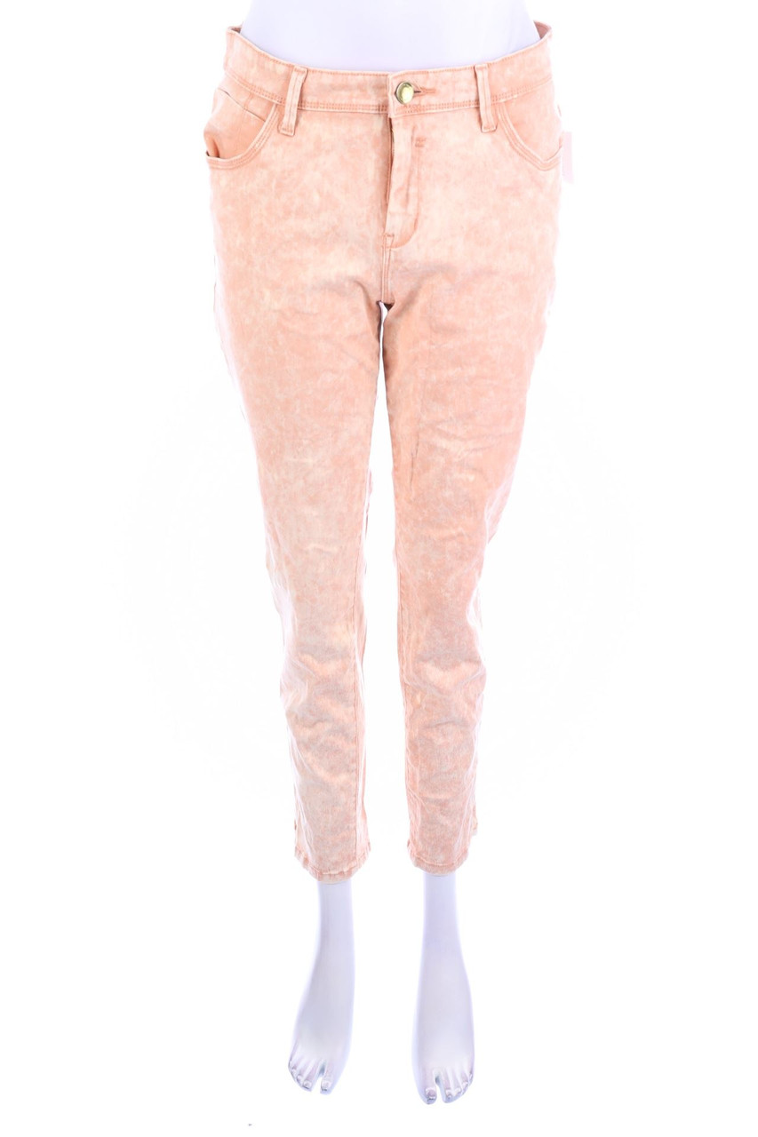 C&A - Skinny-Jeans - L