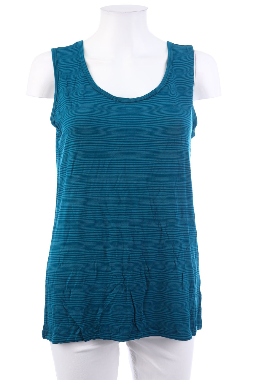 BLUEBELLE - Top - XL